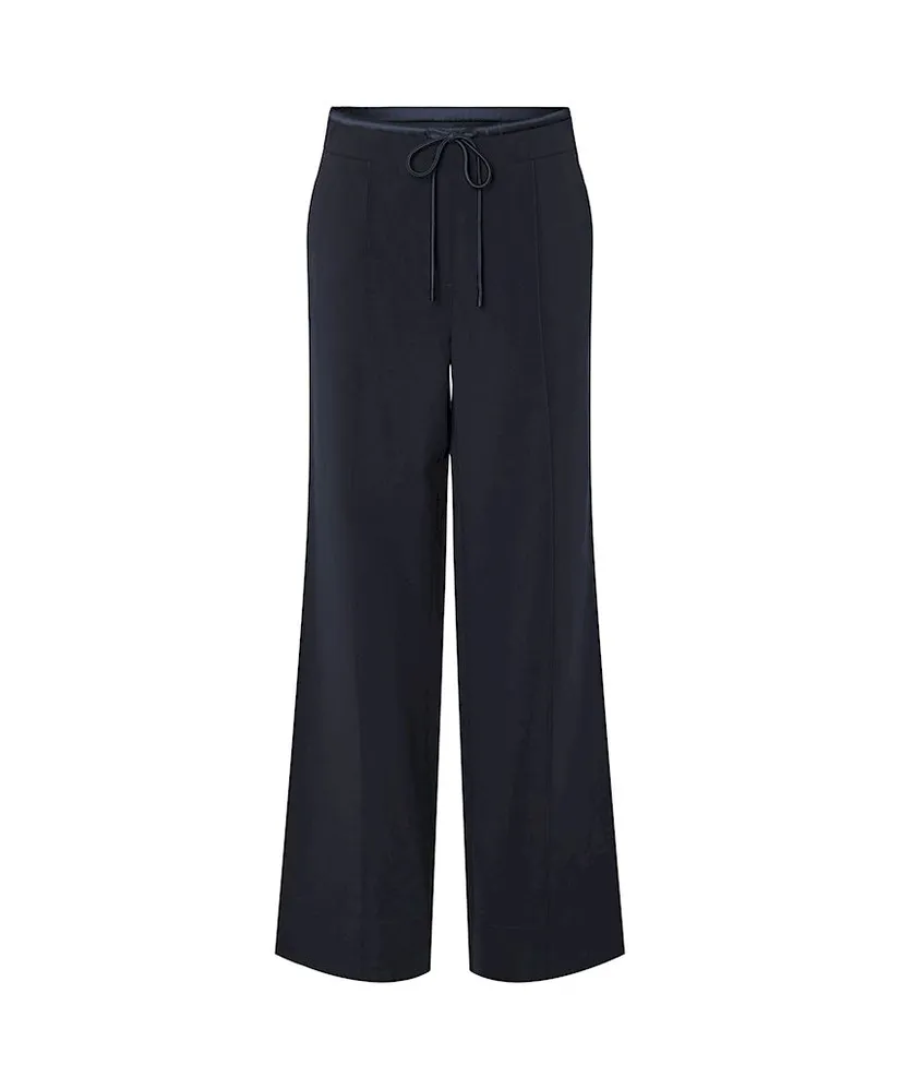 YAS Pantalon Tali