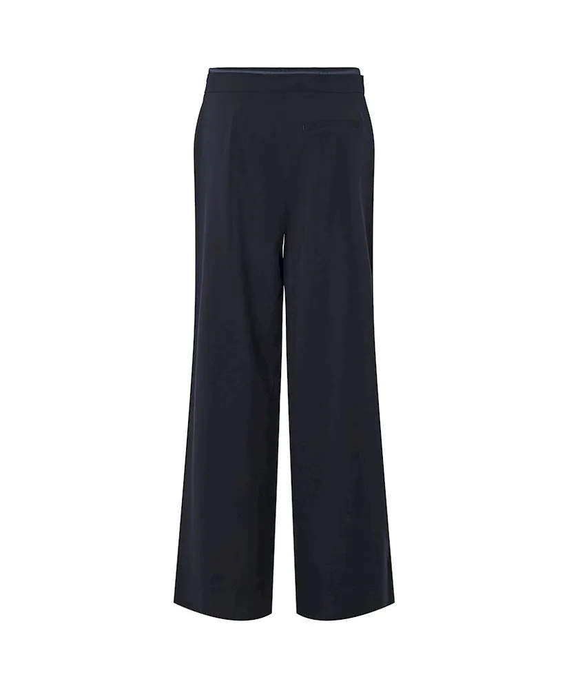 YAS Pantalon Tali