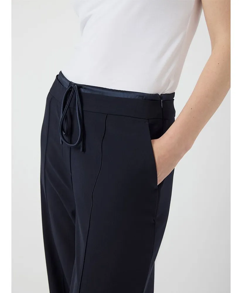 YAS Pantalon Tali