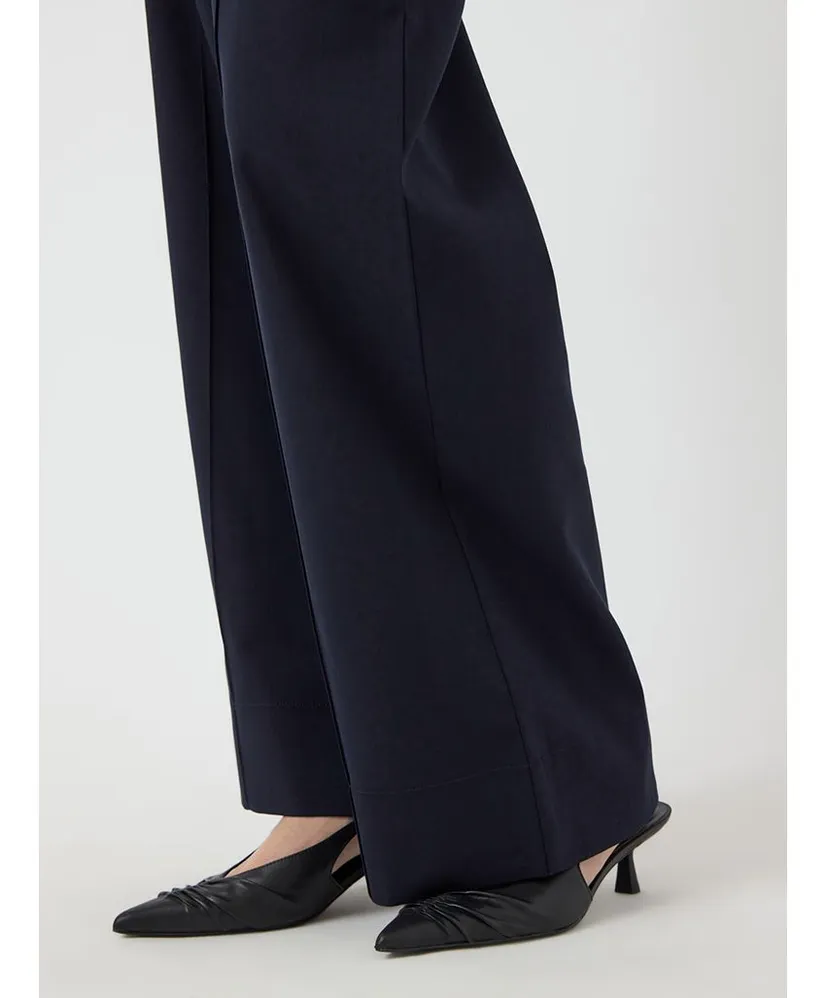 YAS Pantalon Tali
