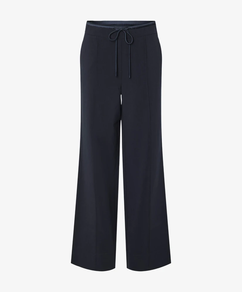 YAS Pantalon Tali