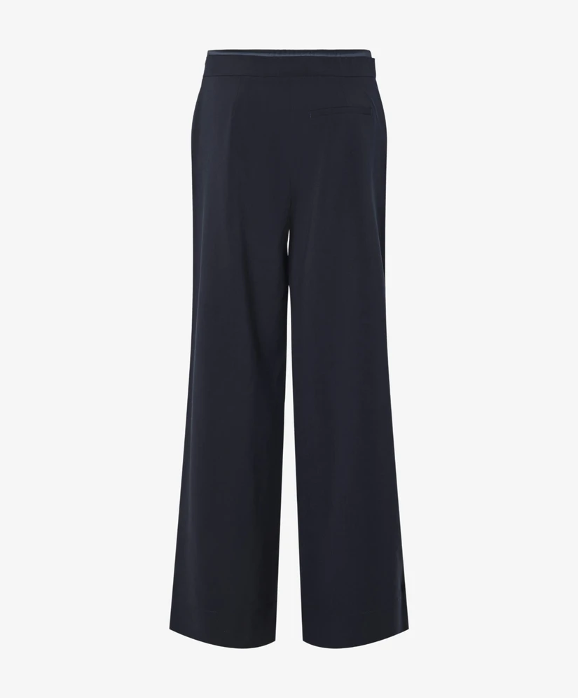 YAS Pantalon Tali