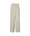 YAS Pantalon Tava