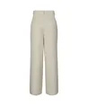YAS Pantalon Tava
