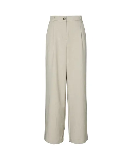 YAS Pantalon Tava