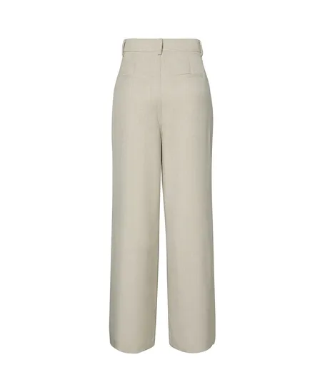 YAS Pantalon Tava