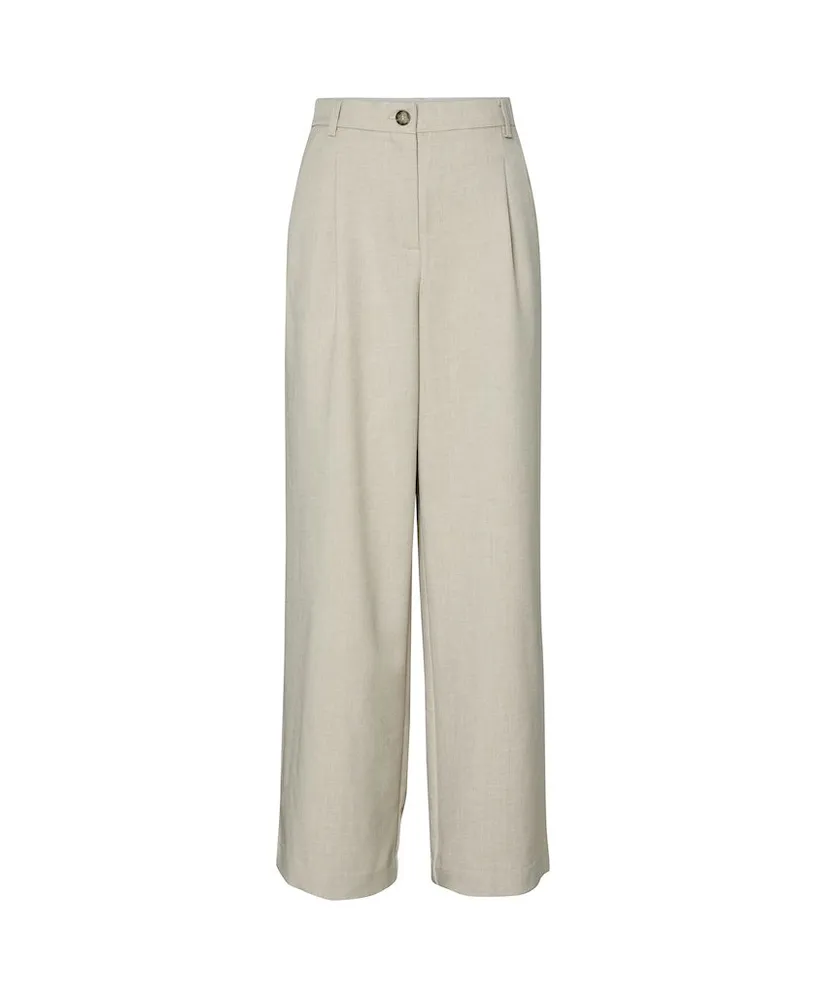 YAS Pantalon Tava