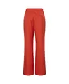 YAS Pantalon Tevana