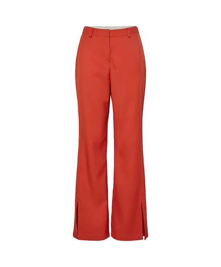 YAS Pantalon Tevana
