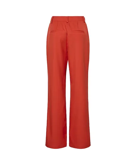 YAS Pantalon Tevana