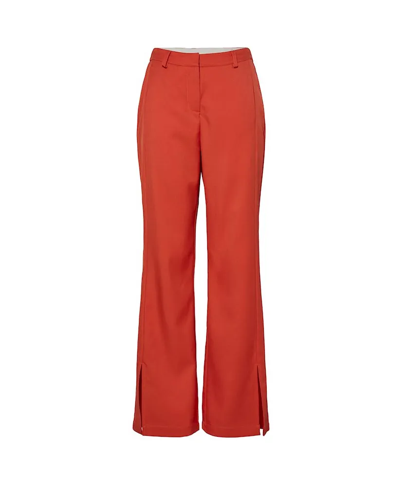 YAS Pantalon Tevana