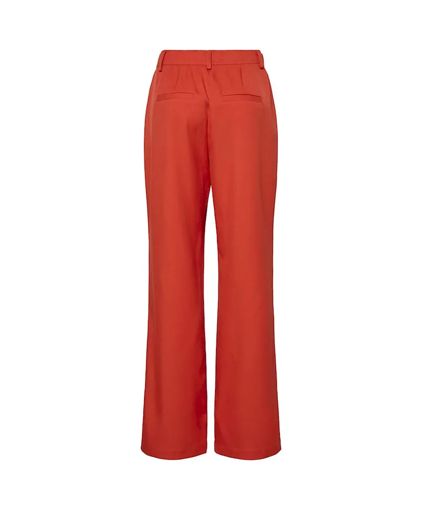 YAS Pantalon Tevana