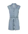 YAS Playsuit Arini