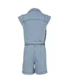 YAS Playsuit Arini