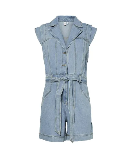 YAS Playsuit Arini