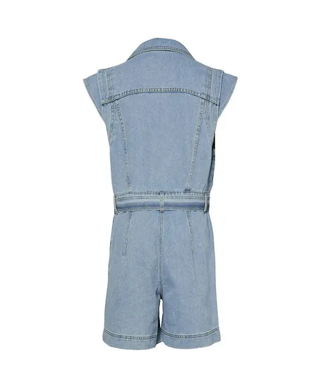 YAS Playsuit Arini