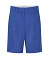 YAS Short Primo