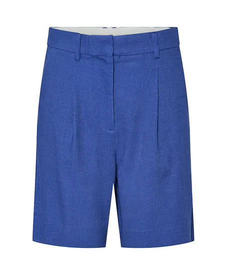 YAS Short Primo