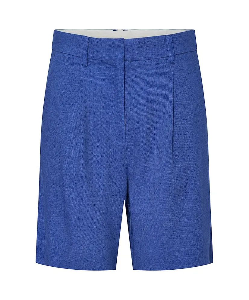 YAS Short Primo