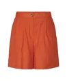 YAS Short Staw