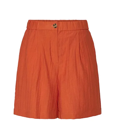 YAS Short Staw