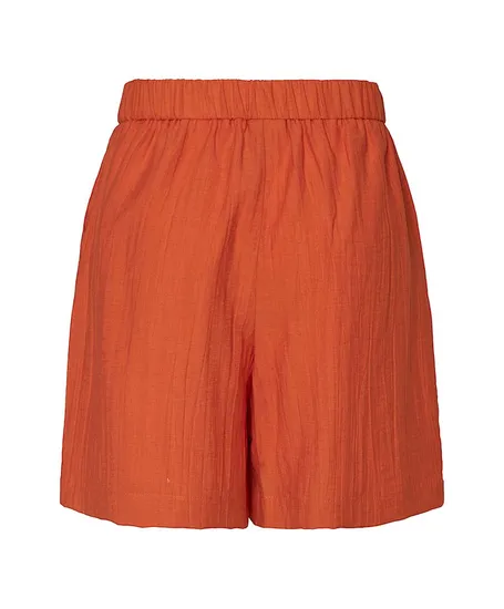 YAS Short Staw
