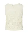 YAS Top Crochet Anula