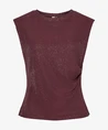 YAS Top YASNURA SL TOP S.