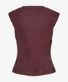 YAS Top YASNURA SL TOP S.