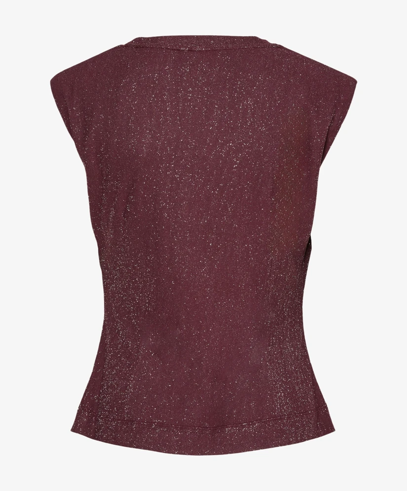 YAS Top YASNURA SL TOP S.