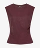 YAS Top YASNURA SL TOP S.