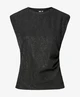YAS Top YASNURA SL TOP S.