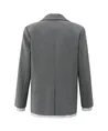 YAYA Blazer Blouse Loose Fit