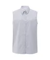 YAYA Blazer Blouse Loose Fit