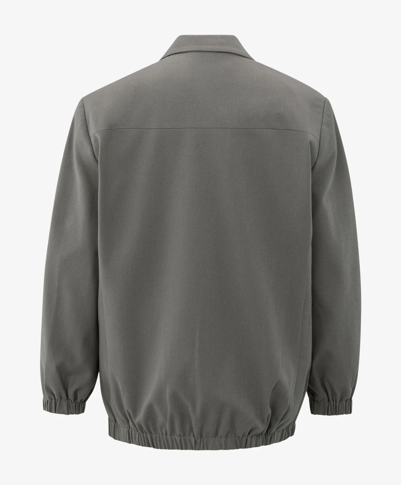 YAYA Blazer Elastiek