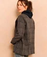 YAYA Blazer Oversized