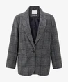 YAYA Blazer Oversized
