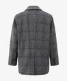 YAYA Blazer Oversized