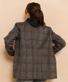 YAYA Blazer Oversized