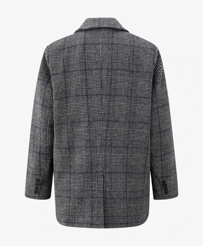 YAYA Blazer Oversized