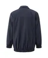YAYA Blazer Woven Loose Fit