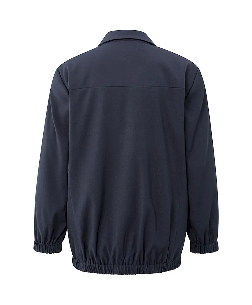 YAYA Blazer Woven Loose Fit