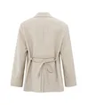YAYA Blazer Woven Oversized Fit