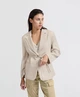 YAYA Blazer Woven Oversized Fit