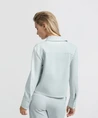 YAYA Blouse Cropped Pocket