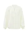 YAYA Blouse Effen