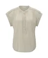 YAYA Blouse Flowy