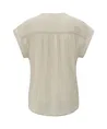 YAYA Blouse Flowy