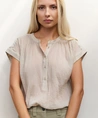 YAYA Blouse Flowy