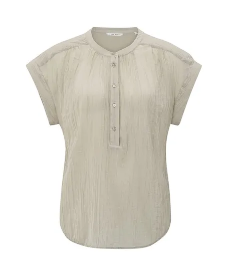 YAYA Blouse Flowy